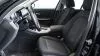 BMW Serie 3 318d Touring 110 kW (150 CV)