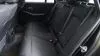 BMW Serie 3 318d Touring 110 kW (150 CV)