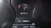 BMW Serie 3 318d Touring 110 kW (150 CV)
