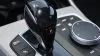 BMW Serie 3 318d Touring 110 kW (150 CV)