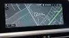 BMW Serie 3 318d Touring 110 kW (150 CV)