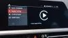 BMW Serie 3 318d Touring 110 kW (150 CV)