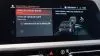 BMW Serie 3 318d Touring 110 kW (150 CV)