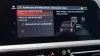 BMW Serie 3 318d Touring 110 kW (150 CV)