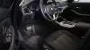 BMW Serie 3 318d Touring 110 kW (150 CV)
