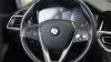 BMW Serie 3 318d Touring 110 kW (150 CV)