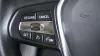 BMW Serie 3 318d Touring 110 kW (150 CV)