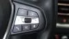BMW Serie 3 318d Touring 110 kW (150 CV)