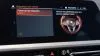 BMW Serie 3 318d Touring 110 kW (150 CV)