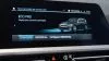 BMW Serie 3 318d Touring 110 kW (150 CV)