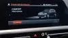 BMW Serie 3 318d Touring 110 kW (150 CV)