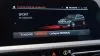 BMW Serie 3 318d Touring 110 kW (150 CV)