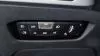 BMW Serie 3 318d Touring 110 kW (150 CV)