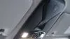 BMW Serie 3 318d Touring 110 kW (150 CV)