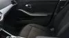 BMW Serie 3 318d Touring 110 kW (150 CV)