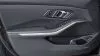 BMW Serie 3 318d Touring 110 kW (150 CV)