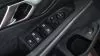 BMW Serie 3 318d Touring 110 kW (150 CV)