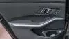 BMW Serie 3 318d Touring 110 kW (150 CV)