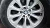 BMW Serie 3 318d Touring 110 kW (150 CV)