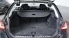 BMW Serie 3 318d Touring 110 kW (150 CV)
