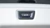 BMW Serie 3 318d Touring 110 kW (150 CV)