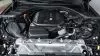 BMW Serie 3 318d Touring 110 kW (150 CV)