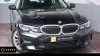 BMW Serie 3 318d Touring 110 kW (150 CV)