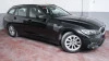 BMW Serie 3 318d Touring 110 kW (150 CV)