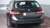 BMW Serie 3 318d Touring 110 kW (150 CV)