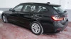 BMW Serie 3 318d Touring 110 kW (150 CV)