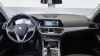 BMW Serie 3 318d Touring 110 kW (150 CV)