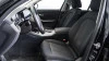 BMW Serie 3 318d Touring 110 kW (150 CV)