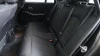 BMW Serie 3 318d Touring 110 kW (150 CV)