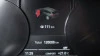 BMW Serie 3 318d Touring 110 kW (150 CV)