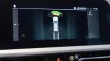 BMW Serie 3 318d Touring 110 kW (150 CV)