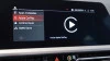 BMW Serie 3 318d Touring 110 kW (150 CV)