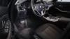 BMW Serie 3 318d Touring 110 kW (150 CV)
