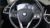 BMW Serie 3 318d Touring 110 kW (150 CV)