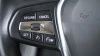 BMW Serie 3 318d Touring 110 kW (150 CV)