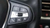 BMW Serie 3 318d Touring 110 kW (150 CV)