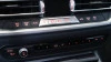 BMW Serie 3 318d Touring 110 kW (150 CV)