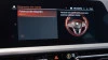 BMW Serie 3 318d Touring 110 kW (150 CV)