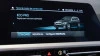 BMW Serie 3 318d Touring 110 kW (150 CV)