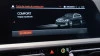 BMW Serie 3 318d Touring 110 kW (150 CV)