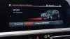 BMW Serie 3 318d Touring 110 kW (150 CV)