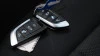 BMW Serie 3 318d Touring 110 kW (150 CV)