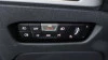 BMW Serie 3 318d Touring 110 kW (150 CV)