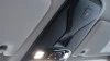 BMW Serie 3 318d Touring 110 kW (150 CV)