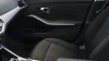 BMW Serie 3 318d Touring 110 kW (150 CV)