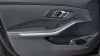 BMW Serie 3 318d Touring 110 kW (150 CV)